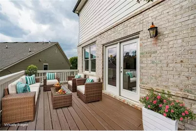 11760 Stratham Drive, Alpharetta, GA 30009 - Photo 31
