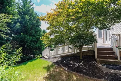 11760 Stratham Drive, Alpharetta, GA 30009 - Photo 33