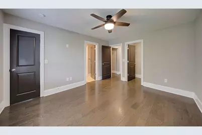11760 Stratham Drive, Alpharetta, GA 30009 - Photo 53