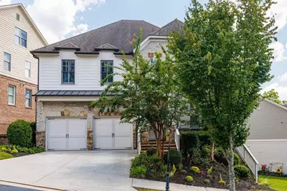 11760 Stratham Drive, Alpharetta, GA 30009 - Photo 73