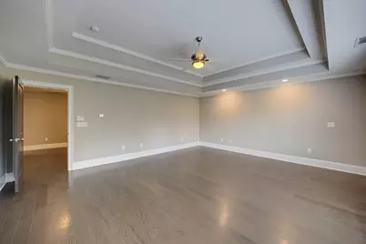 11760 Stratham Drive, Alpharetta, GA 30009 - Photo 41