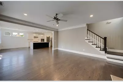 11760 Stratham Drive, Alpharetta, GA 30009 - Photo 39