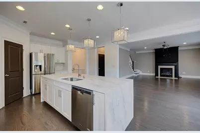 11760 Stratham Drive, Alpharetta, GA 30009 - Photo 7