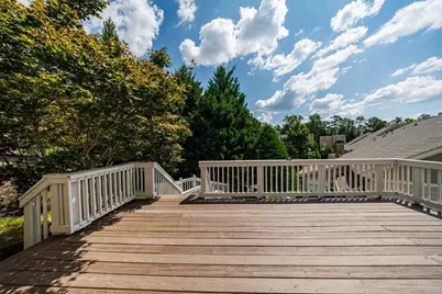 11760 Stratham Drive, Alpharetta, GA 30009 - Photo 29