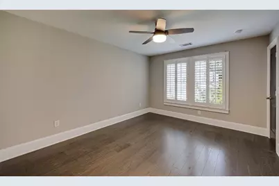 11760 Stratham Drive, Alpharetta, GA 30009 - Photo 51