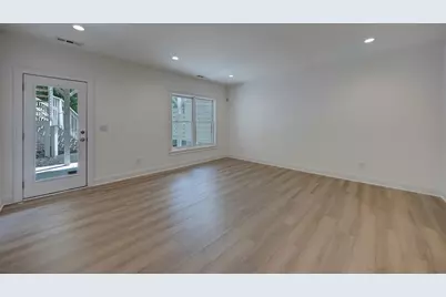 11760 Stratham Drive, Alpharetta, GA 30009 - Photo 65