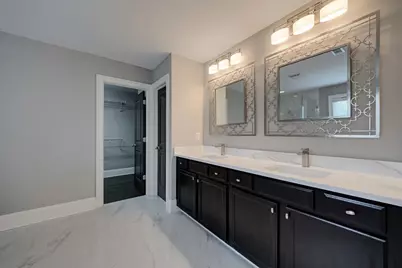 11760 Stratham Drive, Alpharetta, GA 30009 - Photo 43