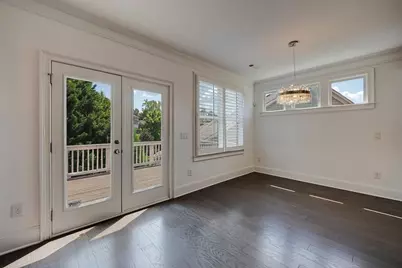 11760 Stratham Drive, Alpharetta, GA 30009 - Photo 27