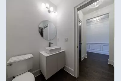 11760 Stratham Drive, Alpharetta, GA 30009 - Photo 21