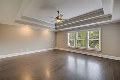 11760 Stratham Drive, Alpharetta, GA 30009 - Photo 11