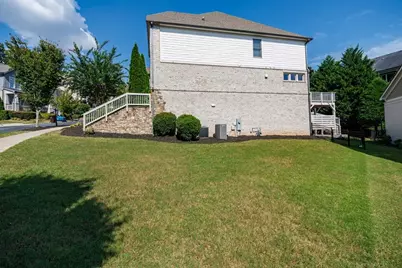11760 Stratham Drive, Alpharetta, GA 30009 - Photo 79