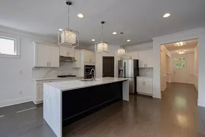 11760 Stratham Drive, Alpharetta, GA 30009 - Photo 5