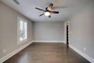 11760 Stratham Drive, Alpharetta, GA 30009 - Photo 47