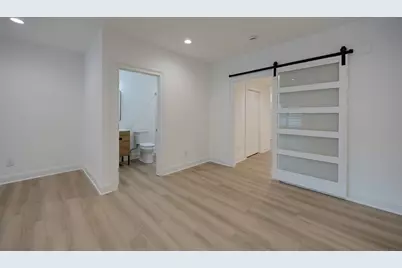 11760 Stratham Drive, Alpharetta, GA 30009 - Photo 69