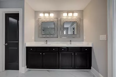 11760 Stratham Drive, Alpharetta, GA 30009 - Photo 15