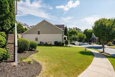 11760 Stratham Drive, Alpharetta, GA 30009 - Photo 81
