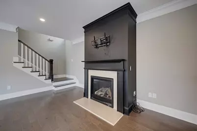 11760 Stratham Drive, Alpharetta, GA 30009 - Photo 37