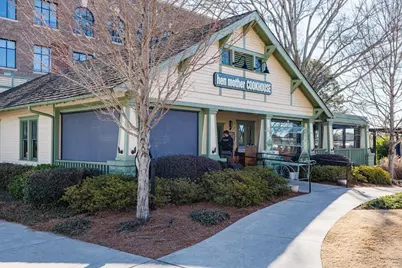 11760 Stratham Drive, Alpharetta, GA 30009 - Photo 107