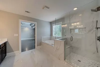 11760 Stratham Drive, Alpharetta, GA 30009 - Photo 17