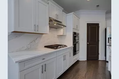 11760 Stratham Drive, Alpharetta, GA 30009 - Photo 23