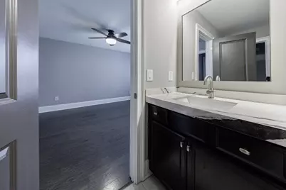 11760 Stratham Drive, Alpharetta, GA 30009 - Photo 57