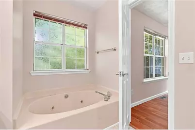 6715 Dogwood Point Lane, Tucker, GA 30084 - Photo 19