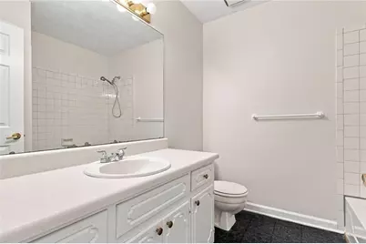 6715 Dogwood Point Lane, Tucker, GA 30084 - Photo 27