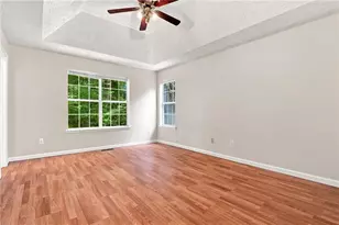 6715 Dogwood Point Ln, Tucker, GA 30084 - Photo 21