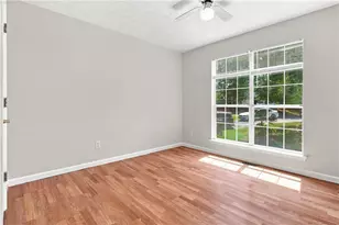 6715 Dogwood Point Ln, Tucker, GA 30084 - Photo 25