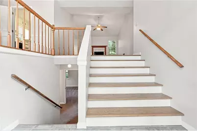 6715 Dogwood Point Lane, Tucker, GA 30084 - Photo 3