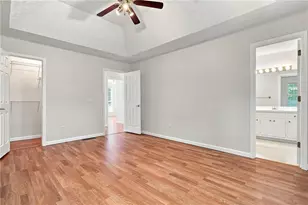 6715 Dogwood Point Ln, Tucker, GA 30084 - Photo 17