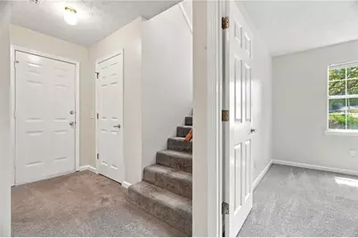 6715 Dogwood Point Lane, Tucker, GA 30084 - Photo 29