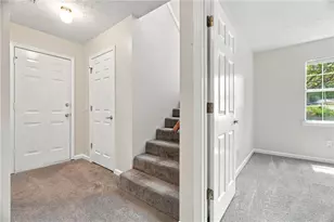 6715 Dogwood Point Ln, Tucker, GA 30084 - Photo 29