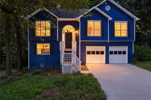 6715 Dogwood Point Ln, Tucker, GA 30084 - Photo 51
