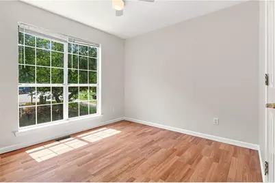 6715 Dogwood Point Lane, Tucker, GA 30084 - Photo 23