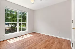 6715 Dogwood Point Ln, Tucker, GA 30084 - Photo 23