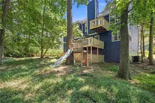 6715 Dogwood Point Ln, Tucker, GA 30084 - Photo 43