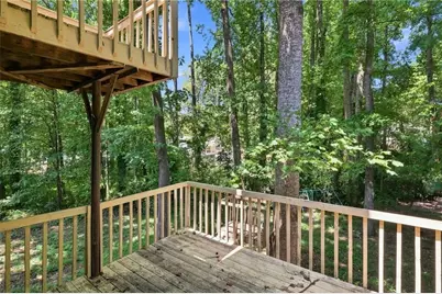 6715 Dogwood Point Lane, Tucker, GA 30084 - Photo 39