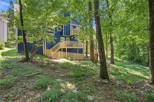 6715 Dogwood Point Ln, Tucker, GA 30084 - Photo 45