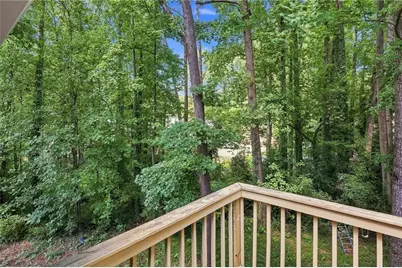 6715 Dogwood Point Lane, Tucker, GA 30084 - Photo 41