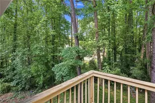 6715 Dogwood Point Ln, Tucker, GA 30084 - Photo 41