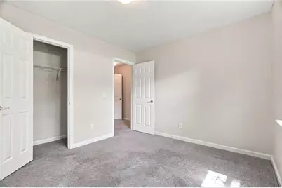 6715 Dogwood Point Lane, Tucker, GA 30084 - Photo 31