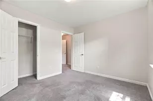 6715 Dogwood Point Ln, Tucker, GA 30084 - Photo 31