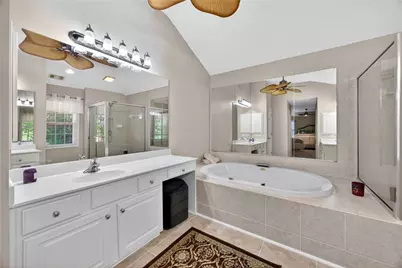 3482 Walnut Ridge, Atlanta, GA 30349 - Photo 25
