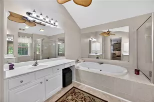 3482 Walnut Rdg, Atlanta, GA 30349 - Photo 25