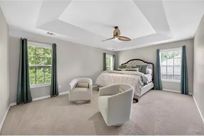 3482 Walnut Ridge, Atlanta, GA 30349 - Photo 21