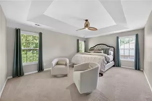 3482 Walnut Rdg, Atlanta, GA 30349 - Photo 21