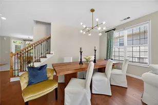 3482 Walnut Rdg, Atlanta, GA 30349 - Photo 7