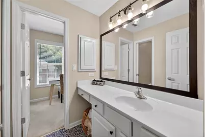 3482 Walnut Ridge, Atlanta, GA 30349 - Photo 31