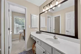 3482 Walnut Rdg, Atlanta, GA 30349 - Photo 31